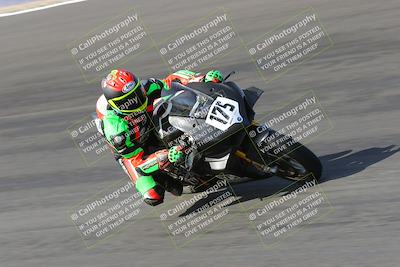 media/Mar-12-2023-SoCal Trackdays (Sun) [[d4c8249724]]/Bowl (930am)/